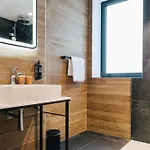 Ibis Centre Rive Droite Pasteur Hotel Rouen