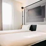 Ibis Centre Rive Droite Pasteur Hotel Rouen