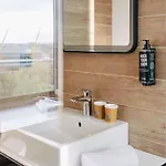 Ibis Centre Rive Droite Pasteur Hotel Rouen