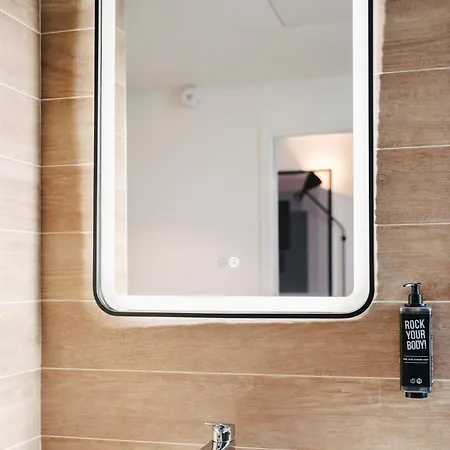 Ibis Centre Rive Droite Pasteur