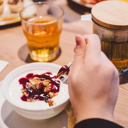 Hotel Ibis Centre Rive Droite Pasteur Rouen