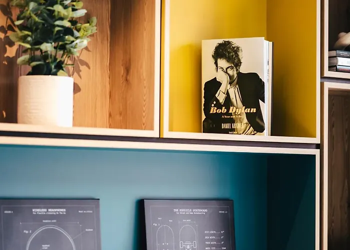 Ibis Centre Rive Droite Pasteur 3*