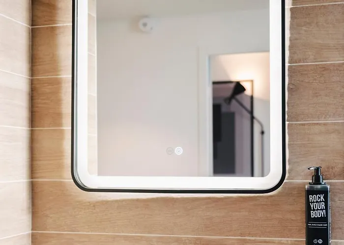 Ibis Centre Rive Droite Pasteur