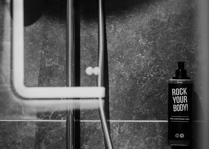 Ibis Centre Rive Droite Pasteur 3*