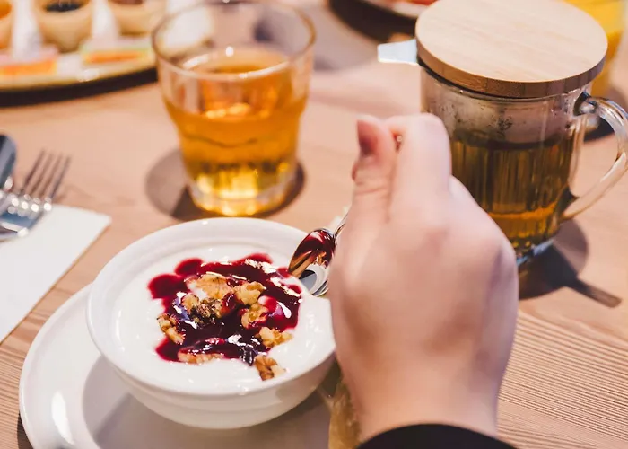 Szálloda Ibis Centre Rive Droite Pasteur Rouen