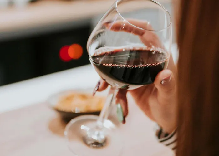 Ibis Centre Rive Droite Pasteur 3*