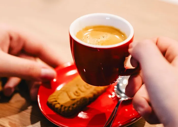 Szálloda Ibis Centre Rive Droite Pasteur Rouen