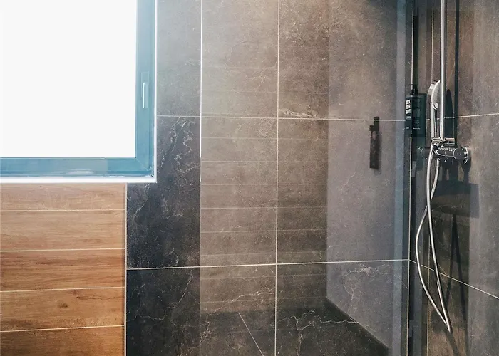 Ibis Centre Rive Droite Pasteur 3*